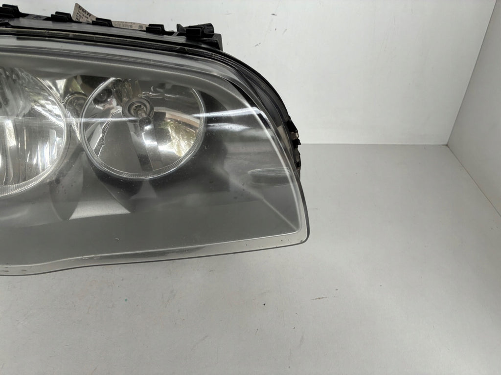 Frontscheinwerfer BMW E87 6924486-12 Rechts Scheinwerfer Headlight SCH2769309786us
