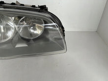 Laden Sie das Bild in den Galerie-Viewer, Frontscheinwerfer BMW E87 6924486-12 Rechts Scheinwerfer Headlight SCH2769309786us