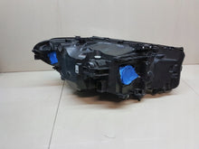 Laden Sie das Bild in den Galerie-Viewer, Frontscheinwerfer BMW G31 G30 9499111 LED Links Scheinwerfer Headlight SCH3039603211fc
