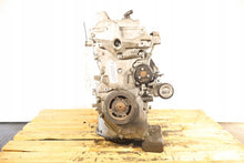 Load image into Gallery viewer, Motor Nissan Juke HR16DE 1.6 115PS 2017 Benzin Engine Unkomplett MOT8792070441mz