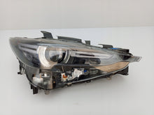Load image into Gallery viewer, Frontscheinwerfer Mazda Cx-5 Cx5 K124-51030 Rechts Scheinwerfer Headlight SCH2573942727ql