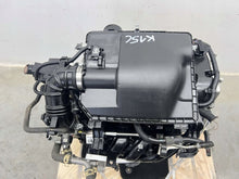 Laden Sie das Bild in den Galerie-Viewer, Motor Suzuki Vitara I Sx4 S-Cross K15C 1.5 102PS 75kW 17TKm 2023 Benzin Komplett MOT3248545342oo