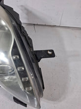 Laden Sie das Bild in den Galerie-Viewer, Frontscheinwerfer Alfa Romeo Giulietta HDC3111 Rechts Scheinwerfer Headlight SCH9071949580wp