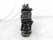 Load image into Gallery viewer, Motor VW T-Roc DTTA 2.0 TDI 150PS 110kW 20TKm 2022 Diesel Engine Unkomplett