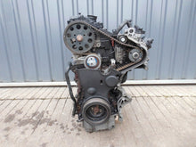 Load image into Gallery viewer, Motor VW Golf III VII CLH 1.6 TDI 142TKm 2015 Diesel Engine Unkomplett