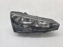 Laden Sie das Bild in den Galerie-Viewer, Frontscheinwerfer Skoda Scala 657941016 Full LED Rechts Scheinwerfer Headlight SCH6263029160mm