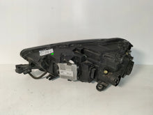 Laden Sie das Bild in den Galerie-Viewer, Frontscheinwerfer Skoda Fabia I 6VB941016A Rechts Scheinwerfer Headlight SCH3710600622jt
