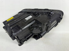 Laden Sie das Bild in den Galerie-Viewer, Frontscheinwerfer Hyundai Kona J9921-22120 Rechts Scheinwerfer Headlight SCH6779517612xd
