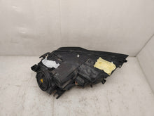Laden Sie das Bild in den Galerie-Viewer, Frontscheinwerfer Audi A7 4G8941006 LED Rechts Scheinwerfer Headlight