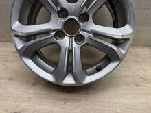 Load image into Gallery viewer, 1x Alufelge 16 Zoll 9673773677 Peugeot 208 I Rim Wheel FEL3811018336pm
