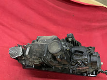 Laden Sie das Bild in den Galerie-Viewer, Frontscheinwerfer VW Arteon 3G8941082M Rechts Scheinwerfer Headlight SCH7467364169co