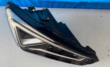 Laden Sie das Bild in den Galerie-Viewer, Frontscheinwerfer Seat Tarraco 5FJ941008H LED Ein Stück (Rechts oder Links) SCH4412823161ik