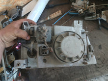 Load image into Gallery viewer, Frontscheinwerfer Hyundai Galloper Links Scheinwerfer Headlight SCH5103439798do