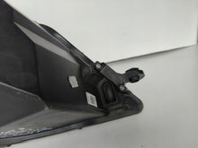 Laden Sie das Bild in den Galerie-Viewer, Frontscheinwerfer Seat Leon 5F1941005 Links Scheinwerfer Headlight