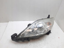 Laden Sie das Bild in den Galerie-Viewer, Frontscheinwerfer Mazda 5 C23551040 Links Scheinwerfer Headlight SCH7436045539uc