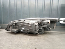Laden Sie das Bild in den Galerie-Viewer, Frontscheinwerfer Ford Kuga III LV4B-13W029-AG Rechts Scheinwerfer Headlight SCH3526738157aq