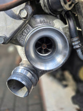 Laden Sie das Bild in den Galerie-Viewer, Motor BMW E90 E87 N47D20C 2.0 177PS 177TKm Engine Komplett MOT9374598926xh