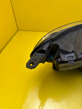 Laden Sie das Bild in den Galerie-Viewer, Frontscheinwerfer Citroën Jumpy 9808569080-00 Xenon Links Scheinwerfer Headlight SCH7423820774vq