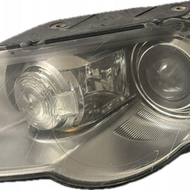 Frontscheinwerfer VW Passat 3C0941753G 3C0941754G Xenon Links Headlight SCH9161314645el