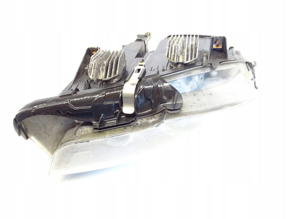 Frontscheinwerfer BMW F07 7199616 Rechts Scheinwerfer Headlight SCH6397710757aj