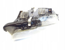 Laden Sie das Bild in den Galerie-Viewer, Frontscheinwerfer BMW F07 7199616 Rechts Scheinwerfer Headlight SCH6397710757aj
