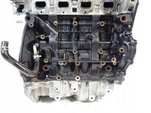 Load image into Gallery viewer, Motor Nissan X-Trail I R9ME414 1.6 DCI 96kW 85TKm 2014 Diesel Engine Unkomplett MOT5723947679ie