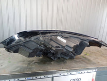 Load image into Gallery viewer, Frontscheinwerfer Opel Astra K 39055746 Rechts Scheinwerfer Headlight SCH5692732597fj