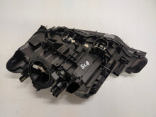 Laden Sie das Bild in den Galerie-Viewer, Frontscheinwerfer BMW F30 7314532 Xenon Rechts Scheinwerfer Headlight SCH6458138089df