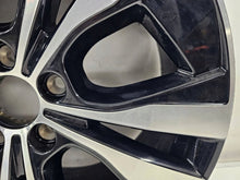 Load image into Gallery viewer, 1x Alufelge 18 Zoll 32209452 Volvo Xc60 V90 Cross Country Rim Wheel FEL6057706454hh