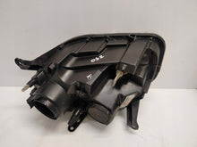 Laden Sie das Bild in den Galerie-Viewer, Frontscheinwerfer Dacia Duster 260105828R Rechts Scheinwerfer Headlight