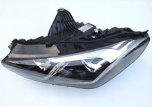 Load image into Gallery viewer, Frontscheinwerfer BMW Active Tourer U06 5A42247 LED Rechts oder Links