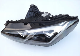 Frontscheinwerfer BMW Active Tourer U06 5A42247 LED Rechts oder Links