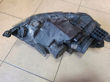 Load image into Gallery viewer, Frontscheinwerfer Skoda Fabia III 6V1941015 Links Scheinwerfer Headlight