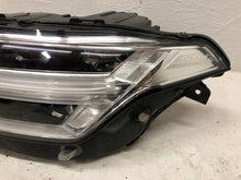 Load image into Gallery viewer, Frontscheinwerfer BMW Xc90 31446880 LED Links Scheinwerfer Headlight SCH1345548033tn