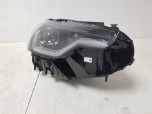 Laden Sie das Bild in den Galerie-Viewer, Frontscheinwerfer BMW 2 G42 5A3DC86 Full LED Rechts Scheinwerfer Headlight SCH7079856536je