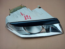 Load image into Gallery viewer, Frontscheinwerfer Skoda Octavia II 3G9945207C Rechts Scheinwerfer Headlight SCH3268064053fs