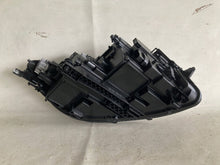 Load image into Gallery viewer, Frontscheinwerfer VW Tiguan 5NB941082G 5NB941081G LED Rechts Headlight SCH3905637066gj