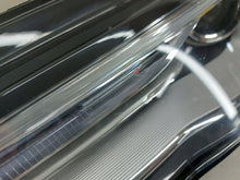 Load image into Gallery viewer, Frontscheinwerfer Audi A6 C7 4G0941043K Links Scheinwerfer Headlight SCH7328332343te