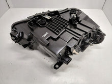 Load image into Gallery viewer, Frontscheinwerfer BMW X1 F48 7436461 Links Scheinwerfer Headlight SCH5306571766ld