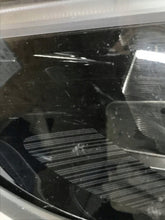 Laden Sie das Bild in den Galerie-Viewer, Frontscheinwerfer Fiat Tipo 5219824500 01076099900010 Rechts Headlight SCH6111311878op