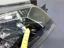 Load image into Gallery viewer, Frontscheinwerfer Mitsubishi Outlander I Rechts Scheinwerfer Headlight