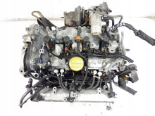 Laden Sie das Bild in den Galerie-Viewer, Motor Renault Espace IV F4R896 2.0 170PS 125kW 2002 Benzin Engine Unkomplett