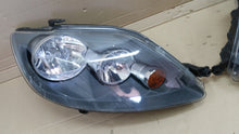 Load image into Gallery viewer, Frontscheinwerfer VW Golf V Plus I 5M1941006B 1EE247013-05 Rechts Headlight SCH5784680392hn