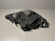 Load image into Gallery viewer, Frontscheinwerfer BMW 5 F07 7199613 LED Links Scheinwerfer Headlight SCH3859362759vg