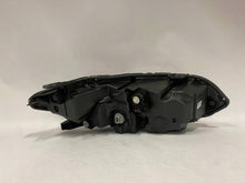 Laden Sie das Bild in den Galerie-Viewer, Frontscheinwerfer Honda Civic I 100-8F06E LED Rechts Scheinwerfer Headlight SCH6582044281eu