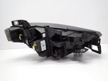 Laden Sie das Bild in den Galerie-Viewer, Frontscheinwerfer VW Id.3 10B941035C 992941572AE LED Links Headlight SCH8425924337rf