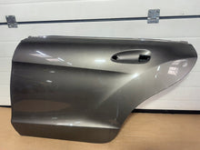 Load image into Gallery viewer, Tür Mercedes-Benz Cls Hinten Links Door Porta Porte