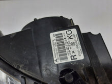 Load image into Gallery viewer, Frontscheinwerfer Honda Civic VIII 33101-SMG-G014C Rechts Scheinwerfer Headlight