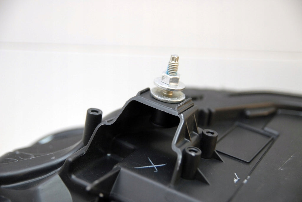 Frontscheinwerfer Peugeot 2008 208 II 9823194180 Full LED Rechts oder Links