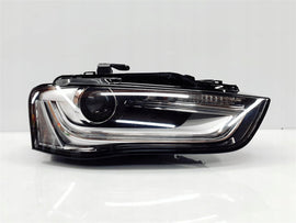 Frontscheinwerfer Audi A4 B8 8K0941006C LED Rechts Scheinwerfer Headlight